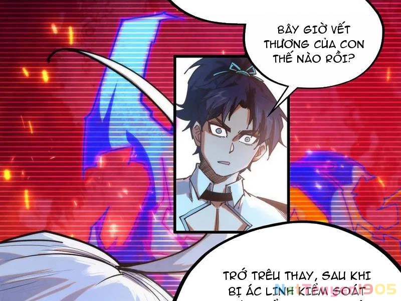 Vạn Cổ Chí Tôn Chapter 424 - 63