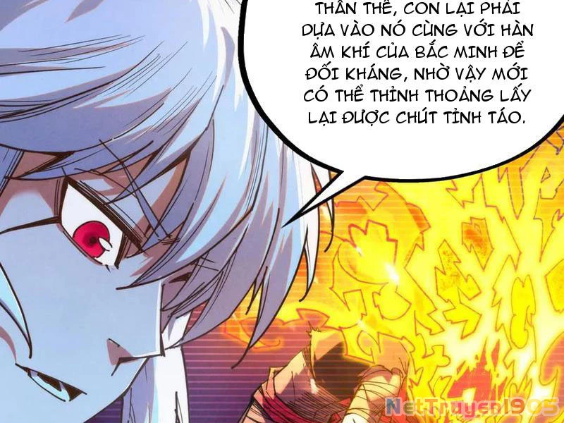 Vạn Cổ Chí Tôn Chapter 424 - 64