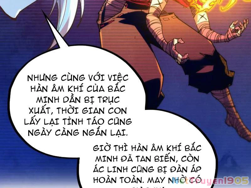 Vạn Cổ Chí Tôn Chapter 424 - 65
