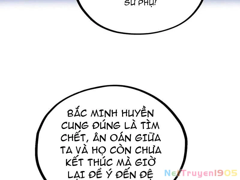 Vạn Cổ Chí Tôn Chapter 424 - 66