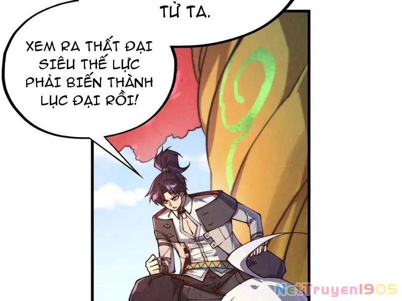 Vạn Cổ Chí Tôn Chapter 424 - 67