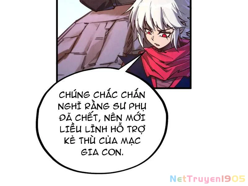 Vạn Cổ Chí Tôn Chapter 424 - 68