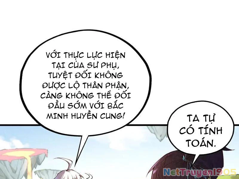 Vạn Cổ Chí Tôn Chapter 424 - 69