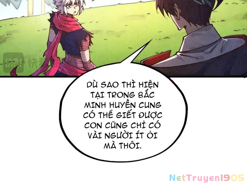 Vạn Cổ Chí Tôn Chapter 424 - 70