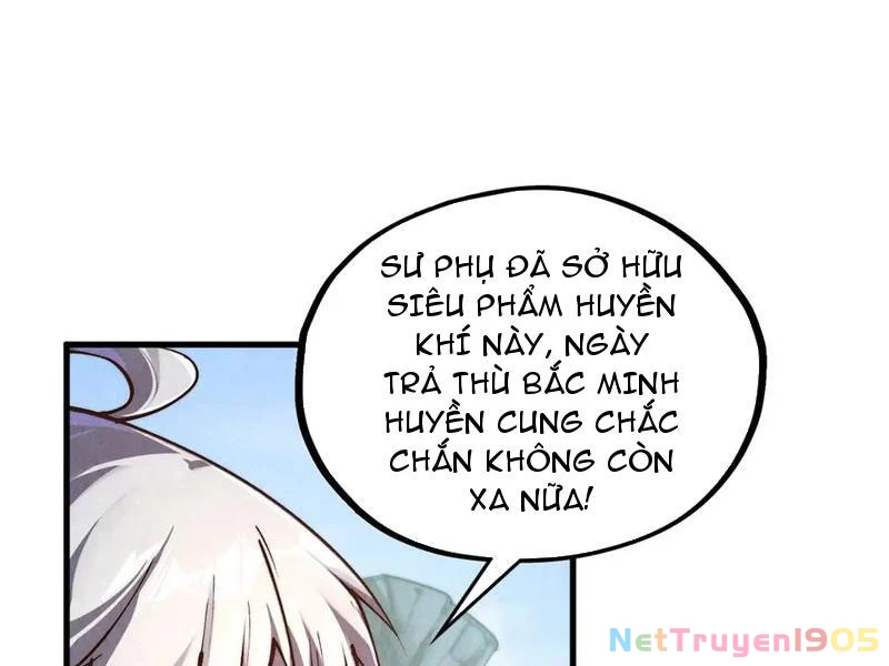 Vạn Cổ Chí Tôn Chapter 424 - 71