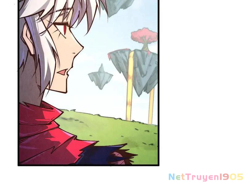 Vạn Cổ Chí Tôn Chapter 424 - 72