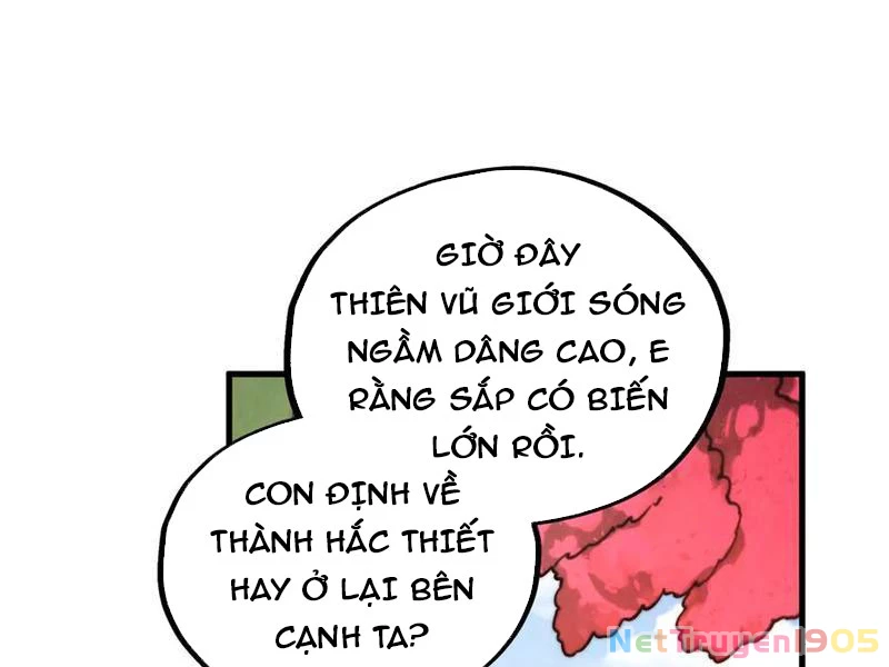 Vạn Cổ Chí Tôn Chapter 424 - 73