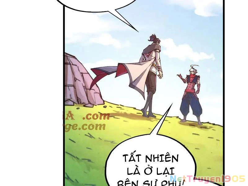 Vạn Cổ Chí Tôn Chapter 424 - 74