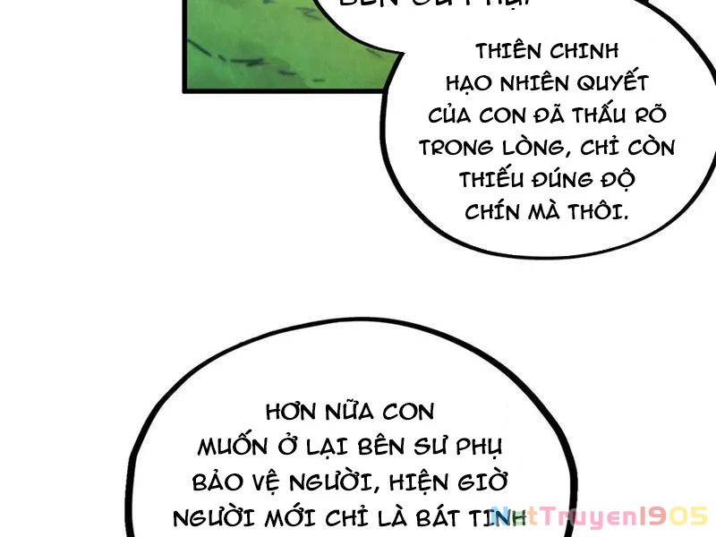 Vạn Cổ Chí Tôn Chapter 424 - 75