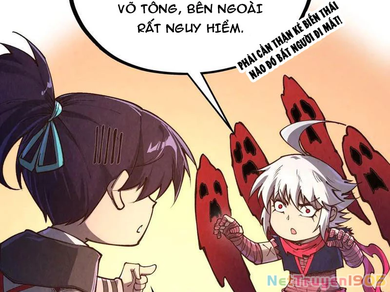 Vạn Cổ Chí Tôn Chapter 424 - 76