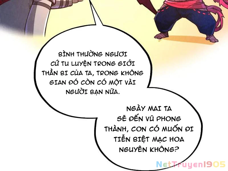 Vạn Cổ Chí Tôn Chapter 424 - 77
