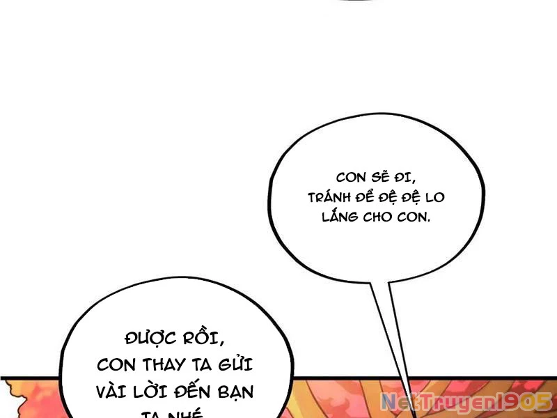 Vạn Cổ Chí Tôn Chapter 424 - 78