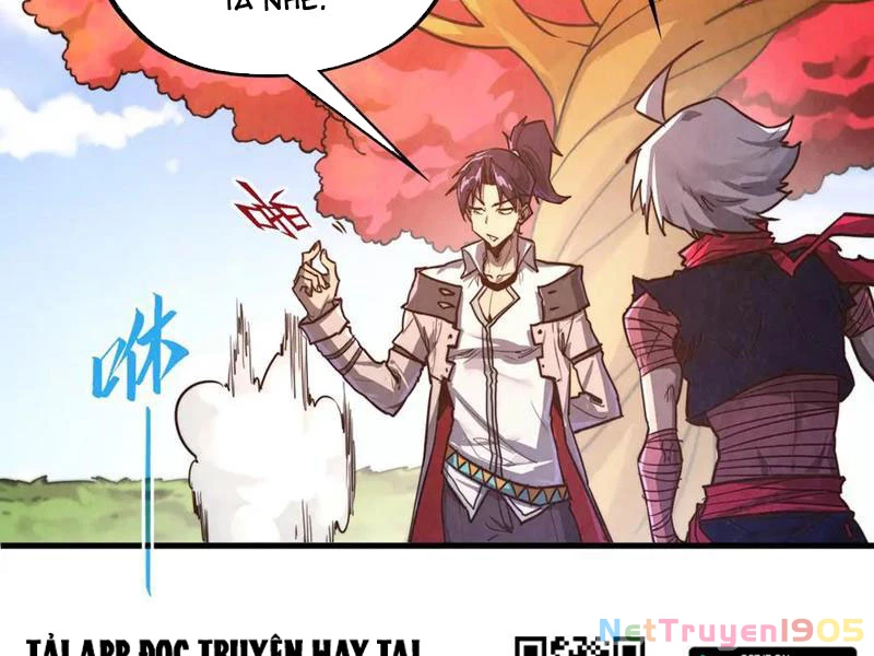 Vạn Cổ Chí Tôn Chapter 424 - 79