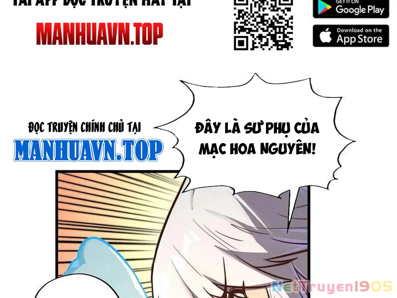 Vạn Cổ Chí Tôn Chapter 424 - 80