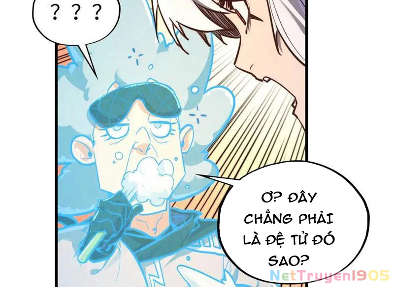 Vạn Cổ Chí Tôn Chapter 424 - 81