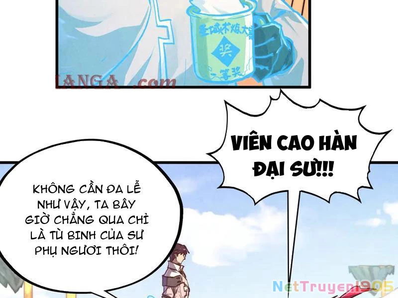 Vạn Cổ Chí Tôn Chapter 424 - 82