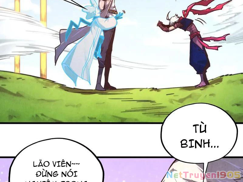 Vạn Cổ Chí Tôn Chapter 424 - 83