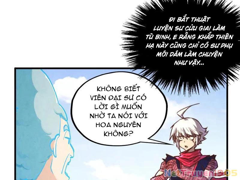 Vạn Cổ Chí Tôn Chapter 424 - 85