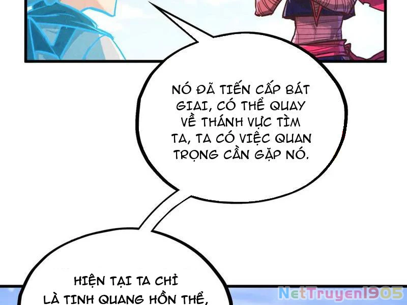 Vạn Cổ Chí Tôn Chapter 424 - 86