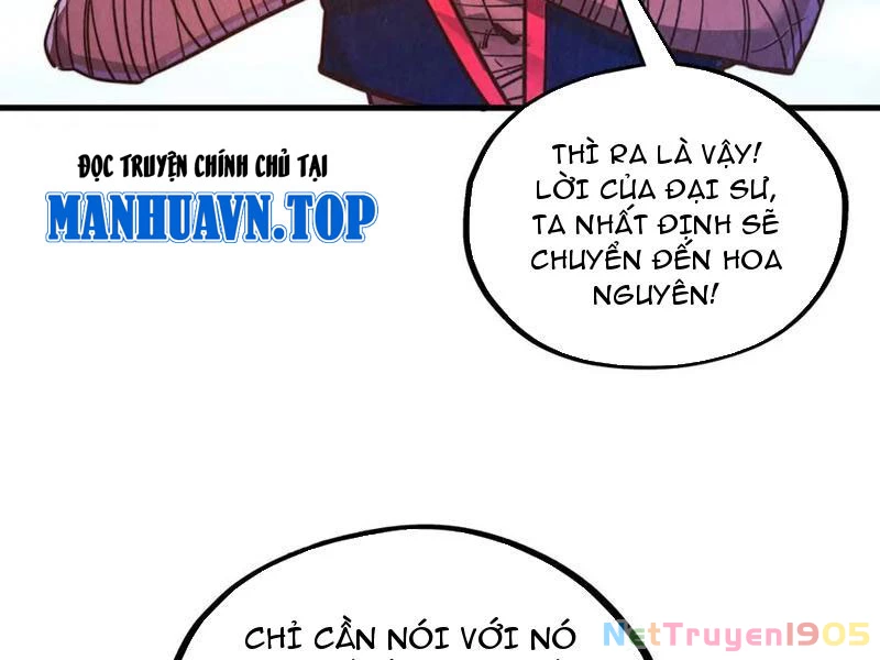 Vạn Cổ Chí Tôn Chapter 424 - 88