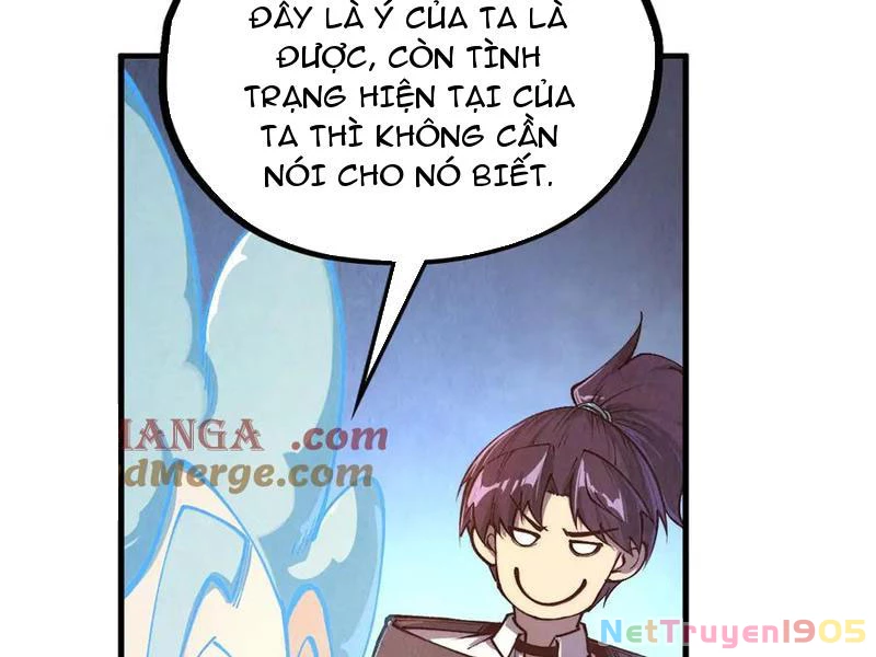 Vạn Cổ Chí Tôn Chapter 424 - 89