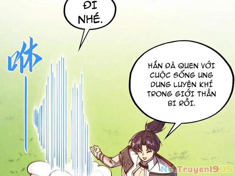 Vạn Cổ Chí Tôn Chapter 424 - 91