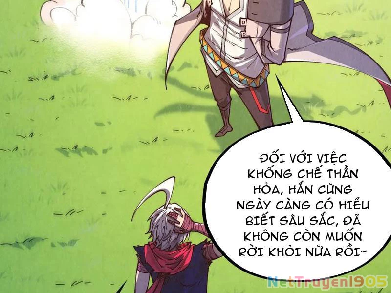 Vạn Cổ Chí Tôn Chapter 424 - 92