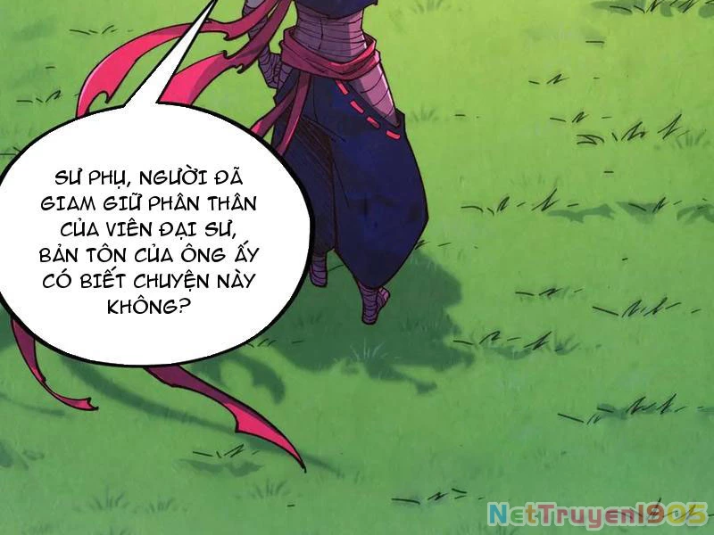 Vạn Cổ Chí Tôn Chapter 424 - 93