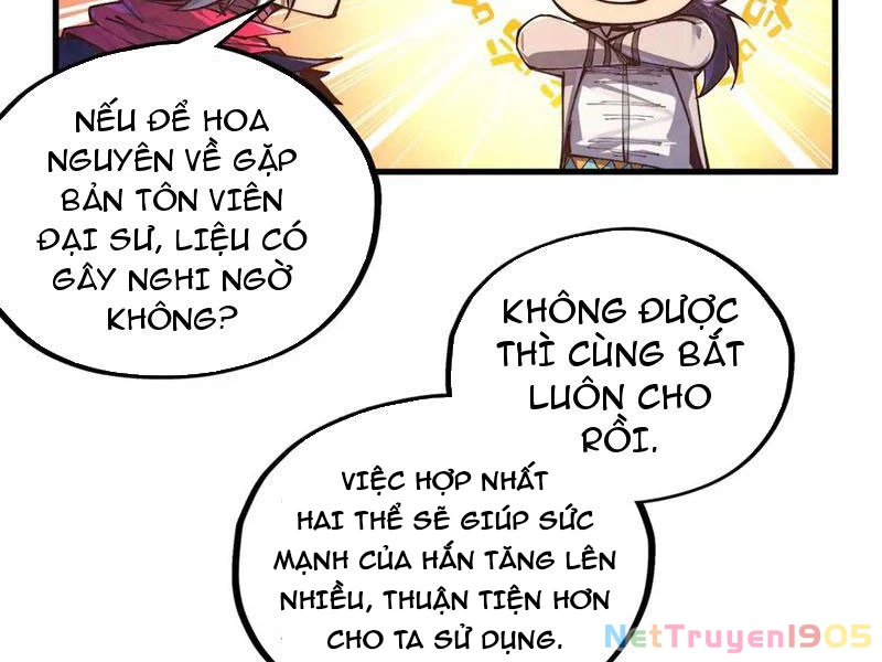 Vạn Cổ Chí Tôn Chapter 424 - 95