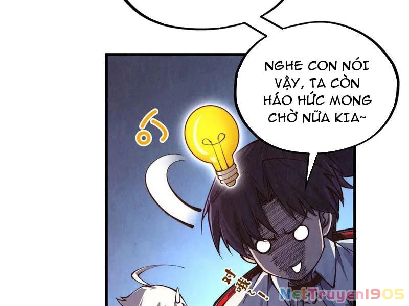 Vạn Cổ Chí Tôn Chapter 424 - 96