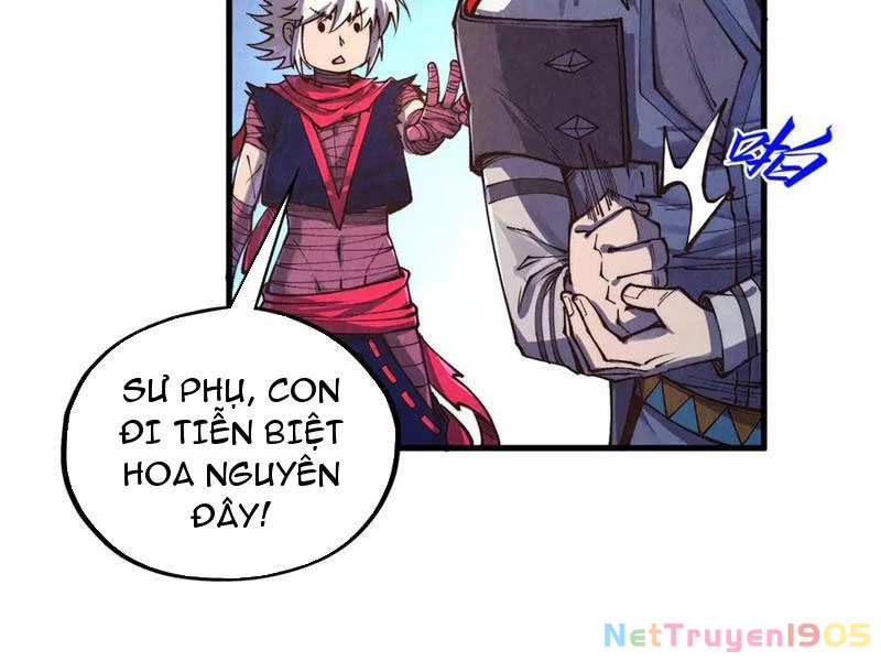 Vạn Cổ Chí Tôn Chapter 424 - 97