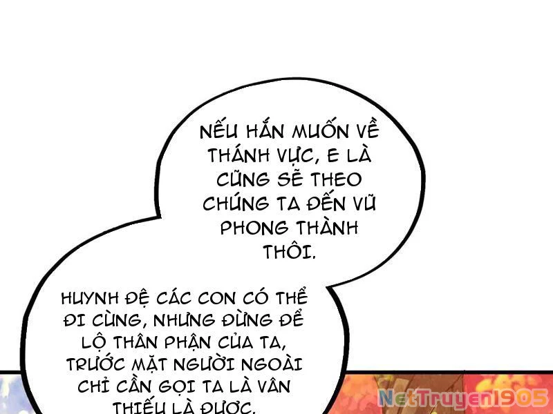 Vạn Cổ Chí Tôn Chapter 424 - 98