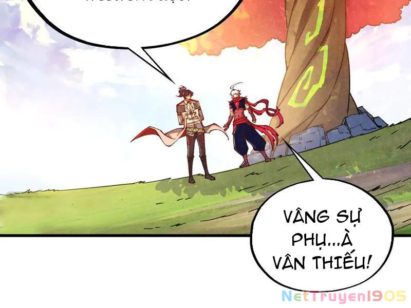 Vạn Cổ Chí Tôn Chapter 424 - 99
