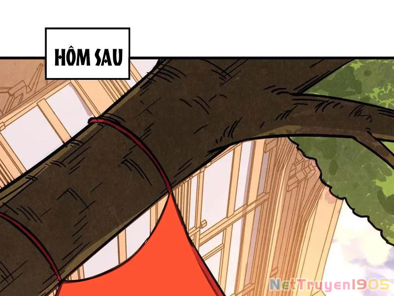 Vạn Cổ Chí Tôn Chapter 424 - 101