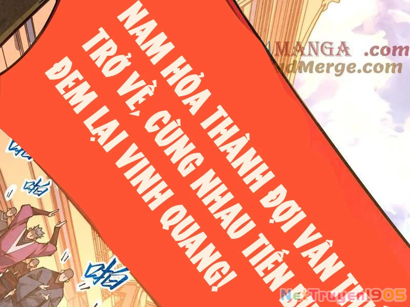 Vạn Cổ Chí Tôn Chapter 424 - 102