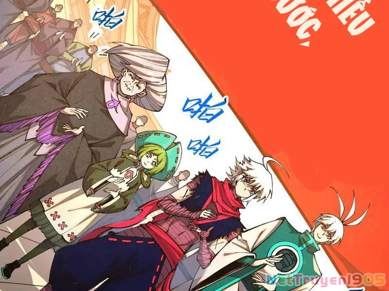 Vạn Cổ Chí Tôn Chapter 424 - 103