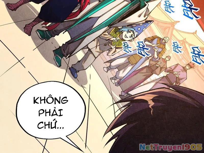 Vạn Cổ Chí Tôn Chapter 424 - 104