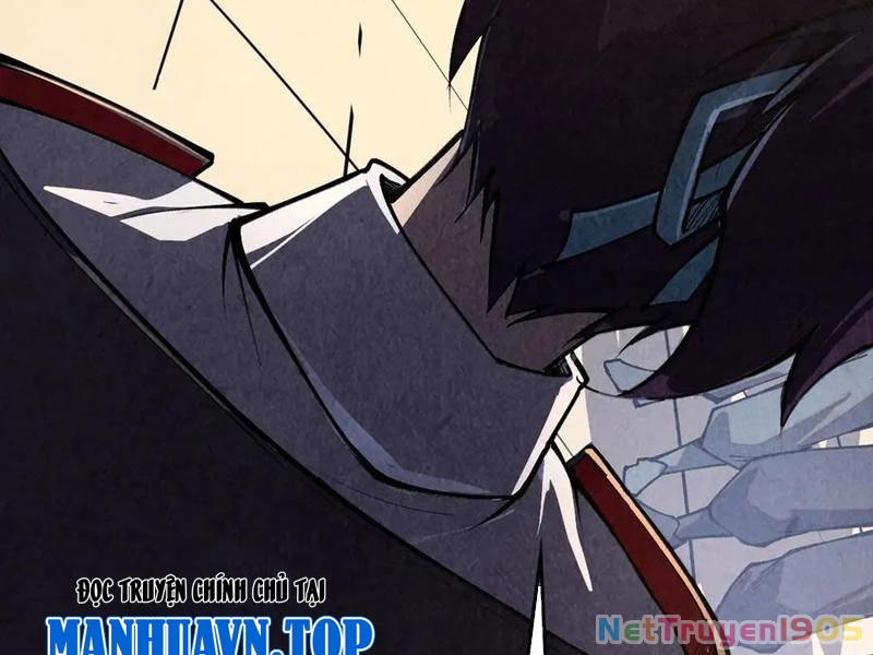 Vạn Cổ Chí Tôn Chapter 424 - 105