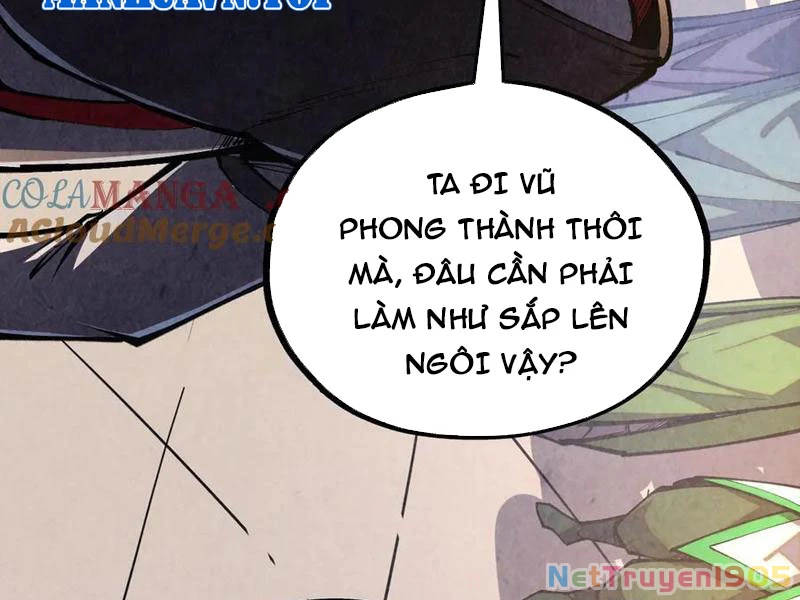 Vạn Cổ Chí Tôn Chapter 424 - 106