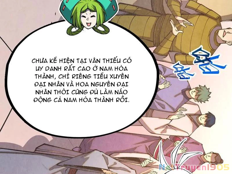 Vạn Cổ Chí Tôn Chapter 424 - 108