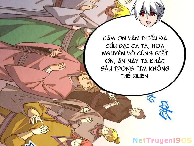 Vạn Cổ Chí Tôn Chapter 424 - 109