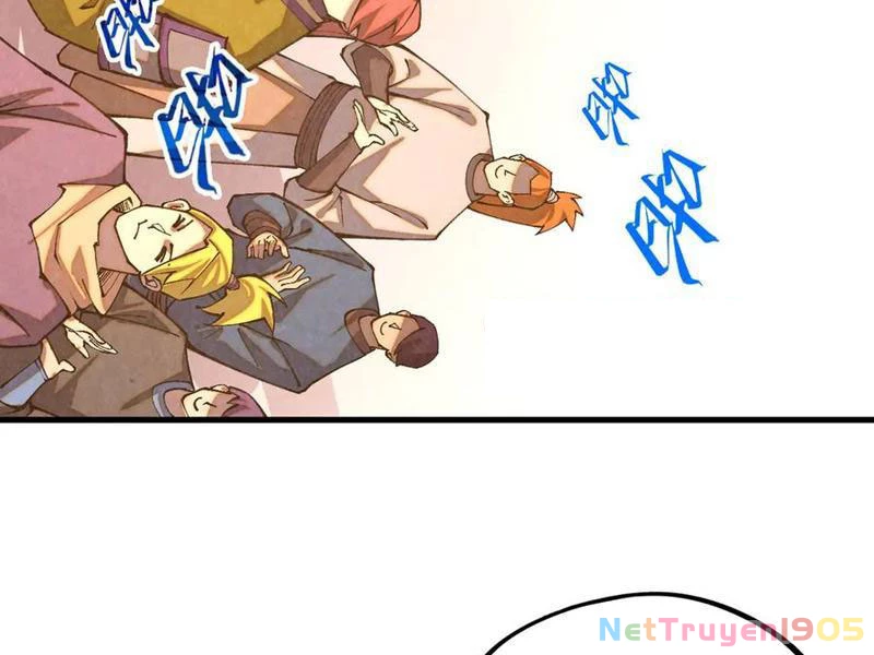 Vạn Cổ Chí Tôn Chapter 424 - 110