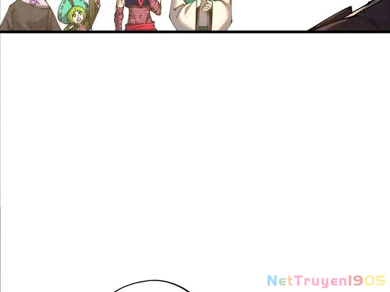 Vạn Cổ Chí Tôn Chapter 424 - 112