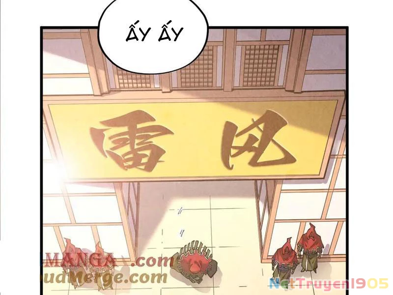 Vạn Cổ Chí Tôn Chapter 424 - 113