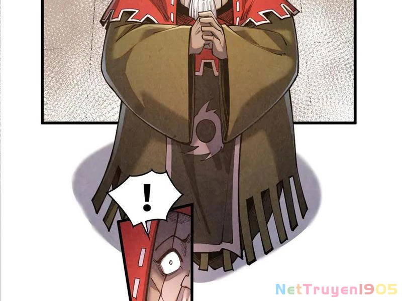Vạn Cổ Chí Tôn Chapter 424 - 115