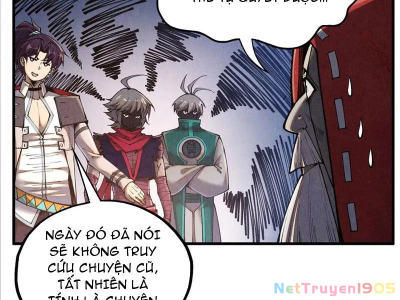 Vạn Cổ Chí Tôn Chapter 424 - 117