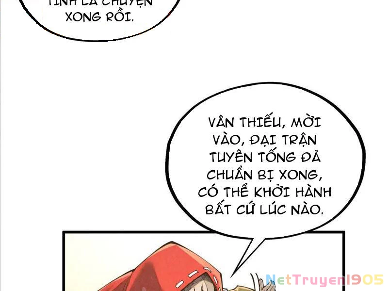 Vạn Cổ Chí Tôn Chapter 424 - 118