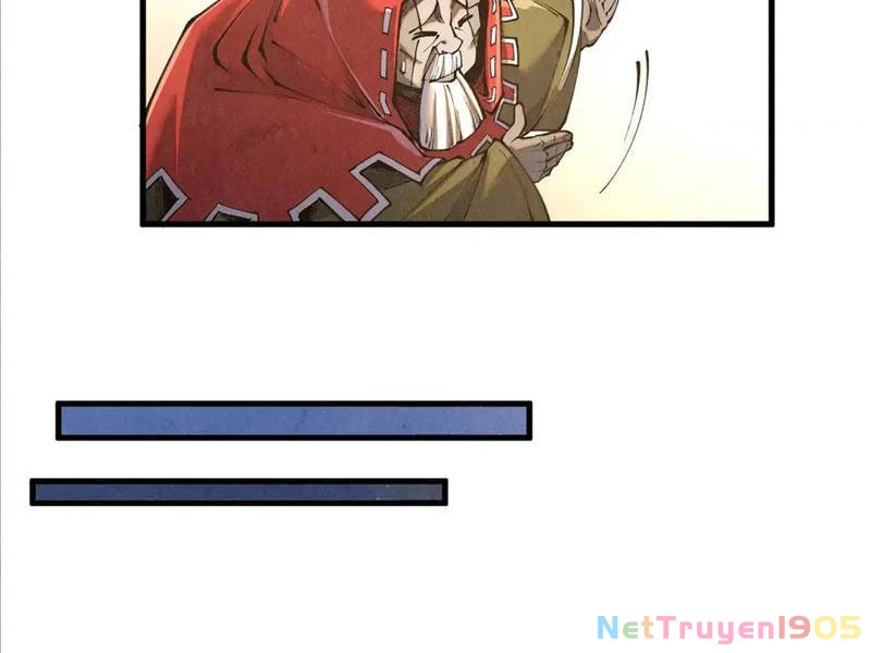 Vạn Cổ Chí Tôn Chapter 424 - 119
