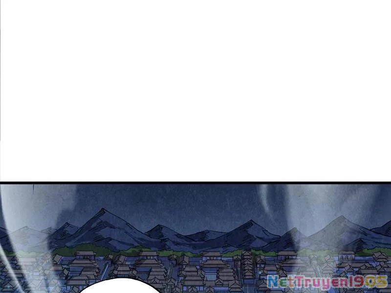 Vạn Cổ Chí Tôn Chapter 424 - 120
