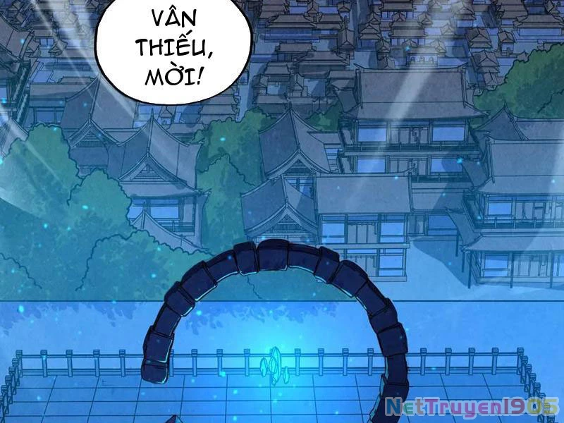Vạn Cổ Chí Tôn Chapter 424 - 121